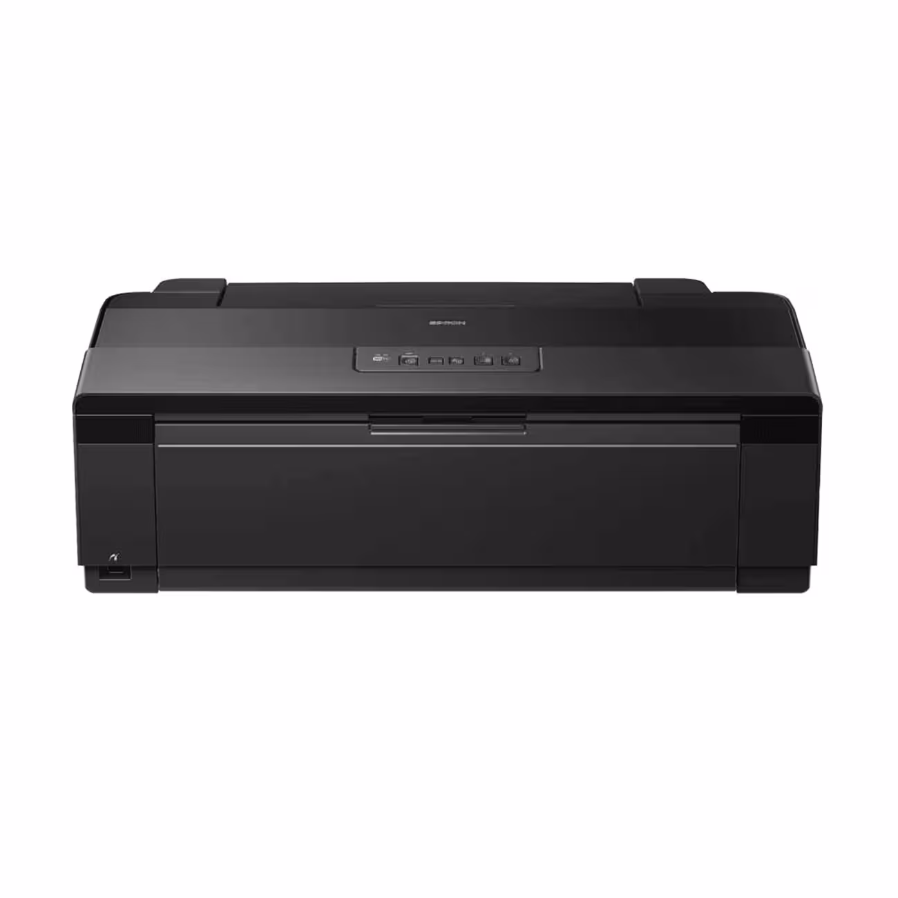 پرینتر جوهرافشان Epson 1500W