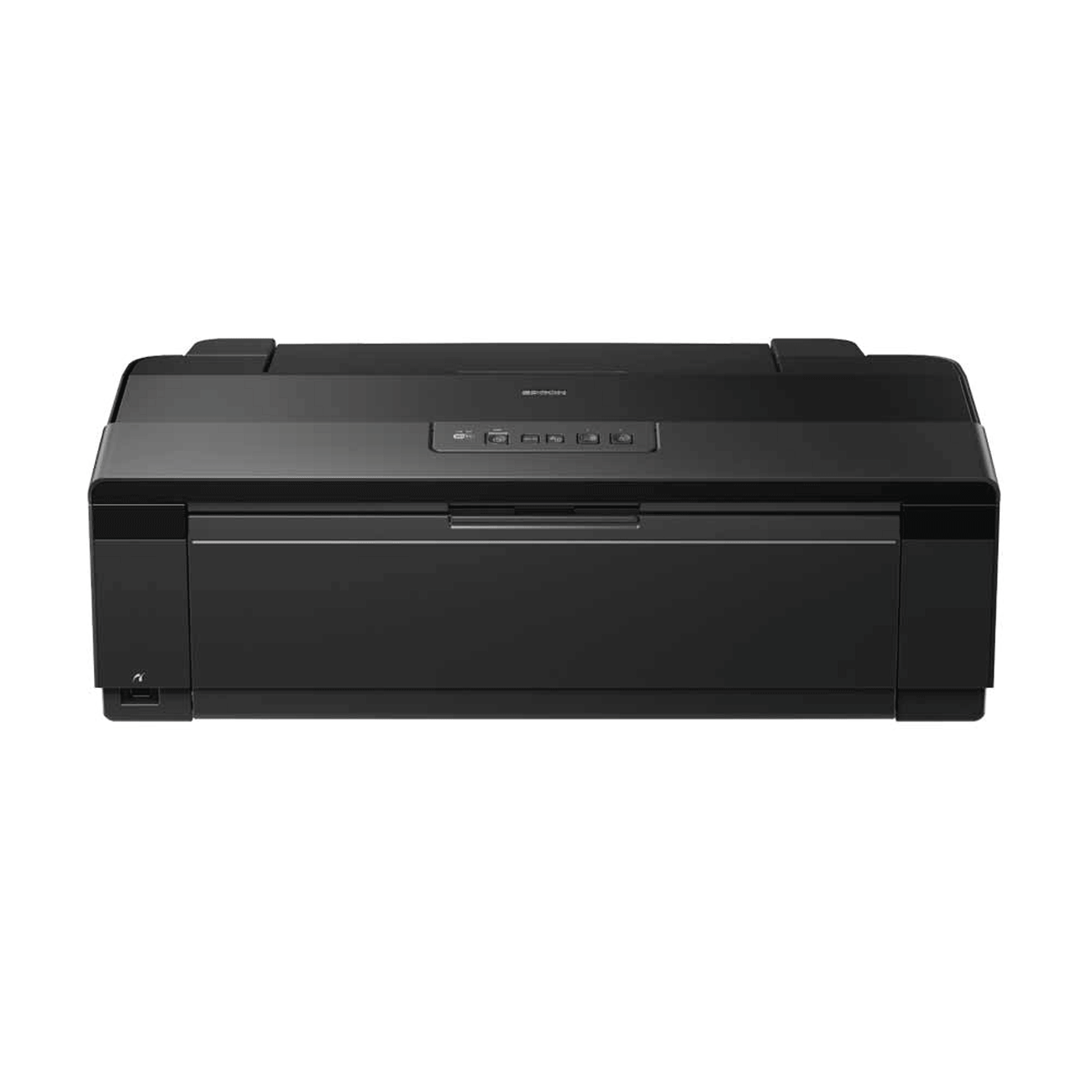 پرینتر جوهرافشان Epson 1500W