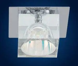 چراغ لوکسی سقفی اگلو مدل 88879