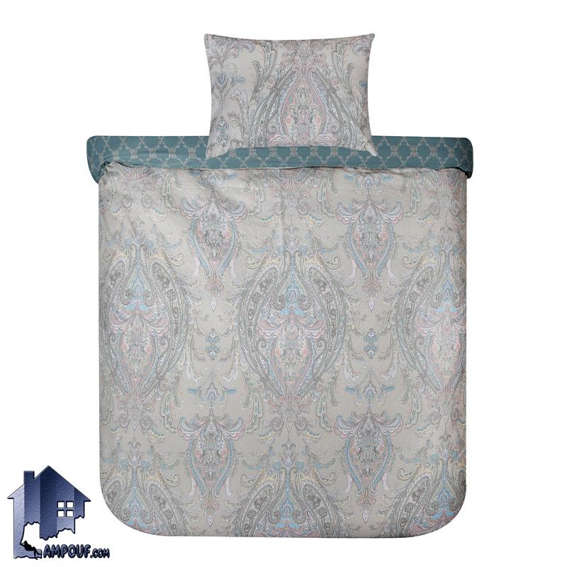 روتختی یکنفره CM105