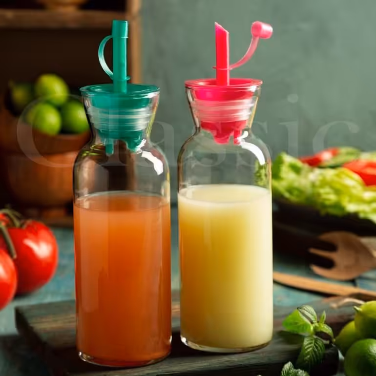 آبلیموخوری جفتی کلاسیک