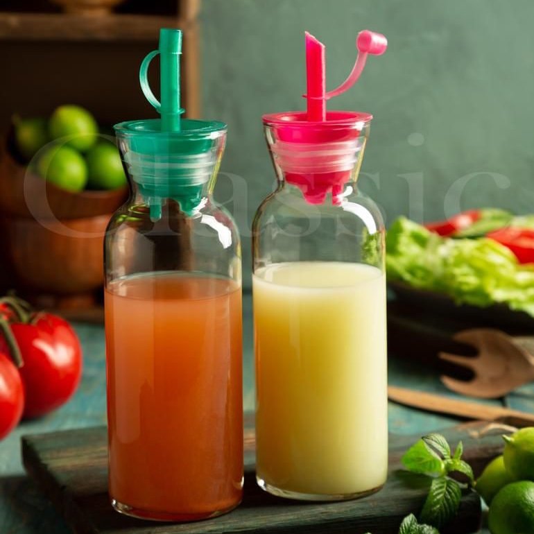 آبلیموخوری جفتی کلاسیک