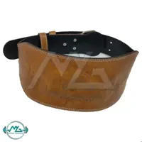 کمربند بدنسازی مدل A011
