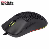 ماوس گیمینگ تسکو مدل TSCO GM 790