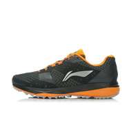 کفش کتانی رانینگ لی نینگ اورجینال مخصوص دویدن  Li Ning Orginal Shoes ARDK001-1