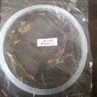 واشرانواع زودپز پارس استیل
