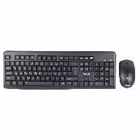 ماوس و کیبورد بی سیم بیاند مدل BMK-2320RF