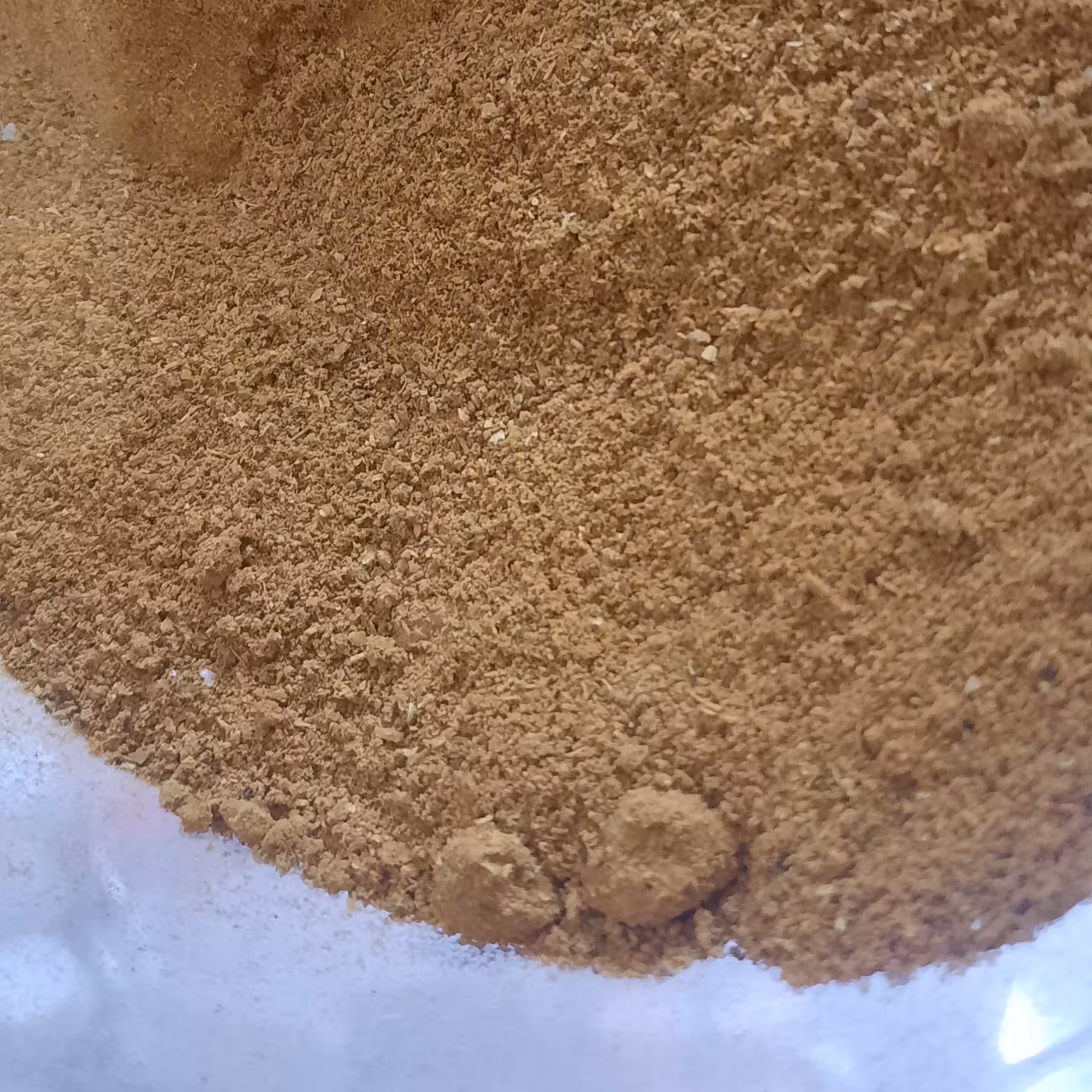 ادویه مخصوص ماهی 100 گرمی