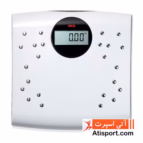 ترازو دیجیتال سکا 804