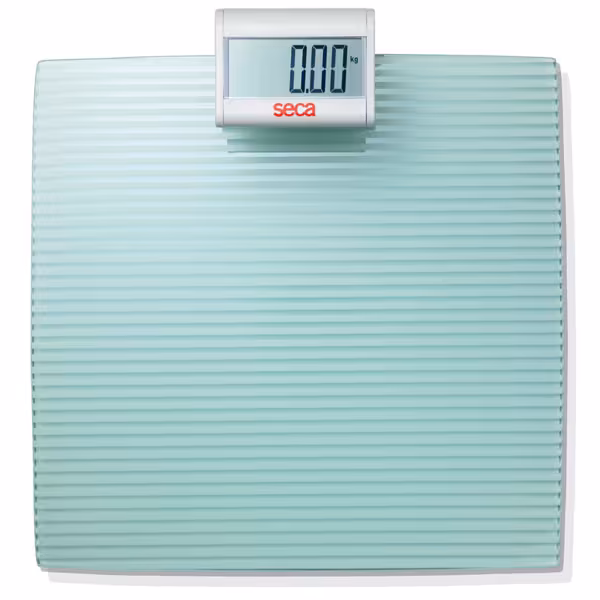 ترازو دیجیتال سکا 817