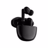 قیمت، خرید و مشخصات کامل هدست بی سیم کیو‌سی‌وای HT03