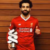 تی شرت تیم لیورپول آستین کوتاه فصل 2018-2017