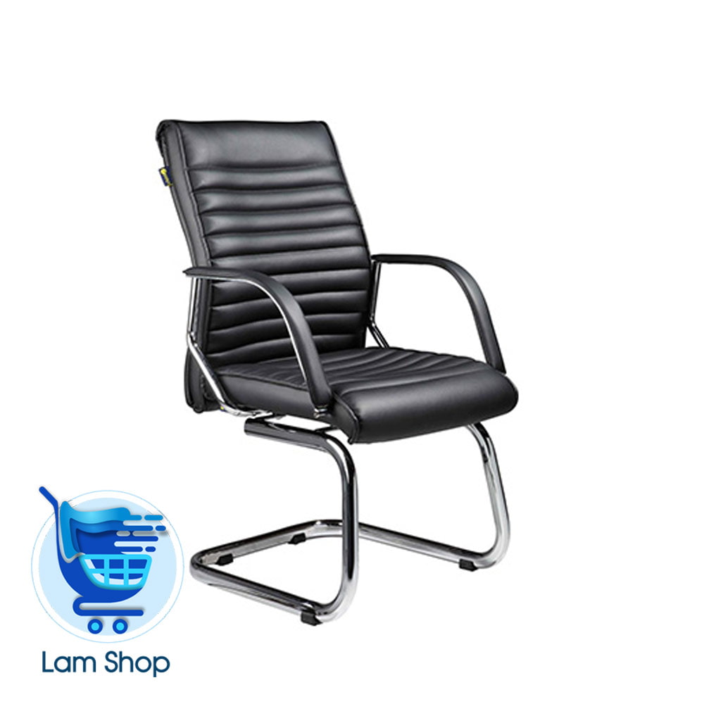 صندلی کنفرانسی C5000 راحتیران(زمان ارسال 15 تا 25 روز کاری)