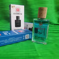 ادکلن عطرجیبیSAUVAGE.ELIXIR.Diorسوئیس آرمی حجم 55میل مردانه