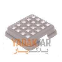 چراغ سقف اسپرت ال ای دی پراید تک لایت