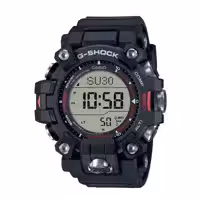 ساعت G-SHOCK مدل GW-9500-1D