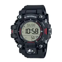 ساعت G-SHOCK مدل GW-9500-1D