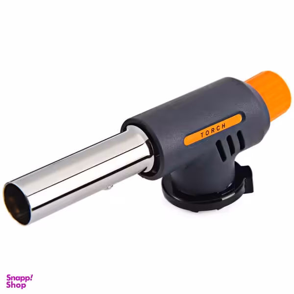 فندک تورچ مدل WS-502C