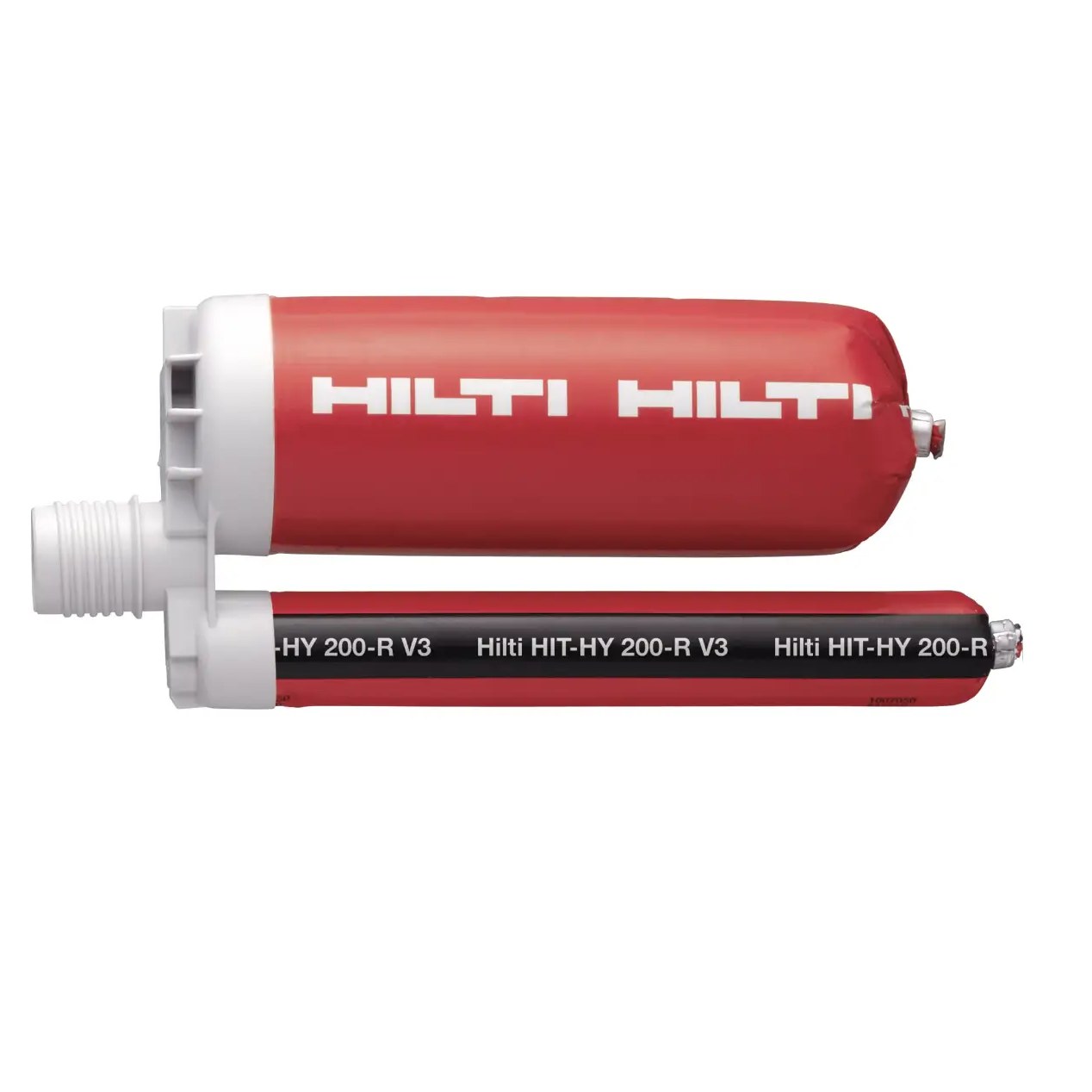 انکر شیمیایی هیلتی مدل HIT-HY 200-R