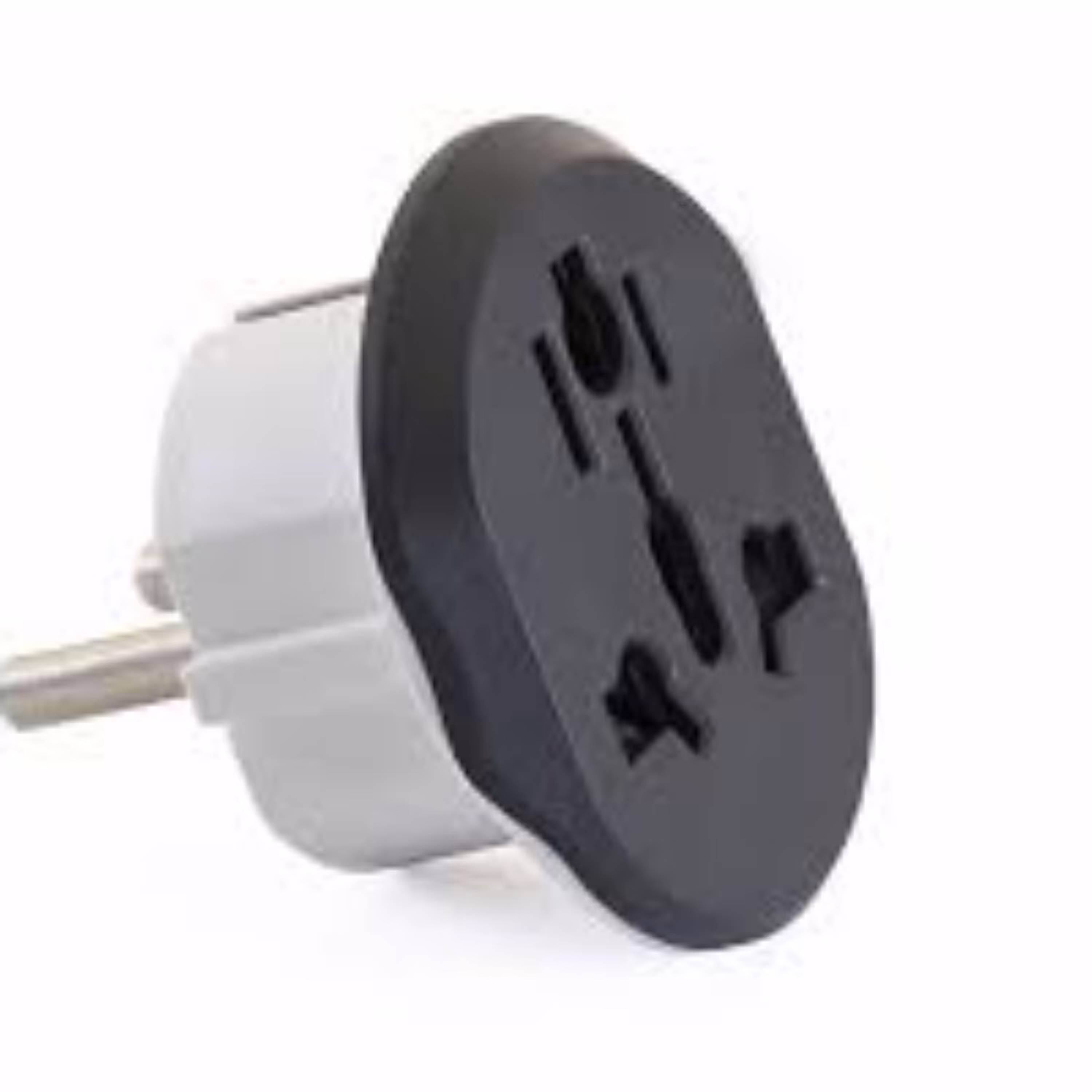 تبدیل 3 به 2 برق 16 آمپر