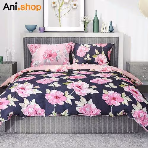 سرویس روتختی یکنفره کارینا Beauty