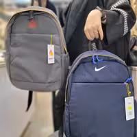 کوله پشتی پانی