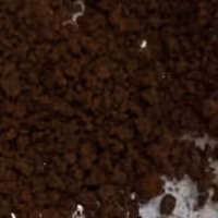 قهوه فوری کلاسیک(نسکافه)