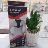 قوزبند کلاویکال ام او ساپورت سایز   M