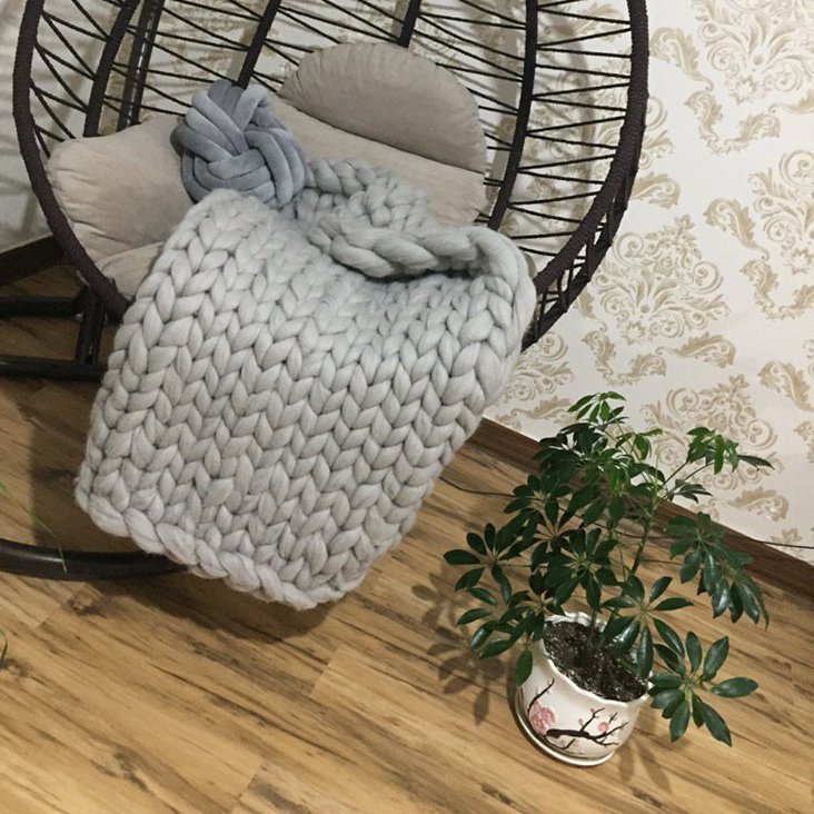 روتختی،شال مبل،شال تخت چانکی