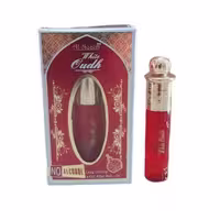 عطر وائت عود