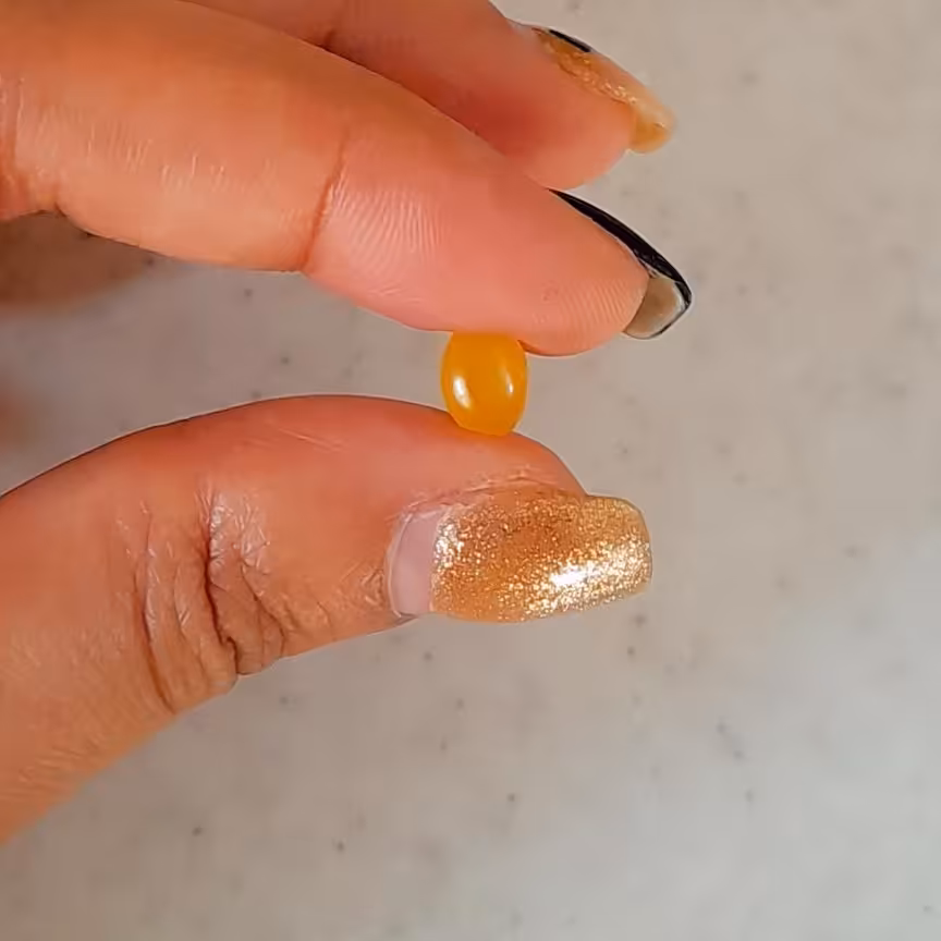 سنگ عقیق شرف شمس نوشته شده با رعایت کامل اداب مربوطه و در روز 19 فروردین