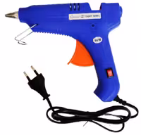 دستگاه چسب حرارتی مدل Ougesen-80W