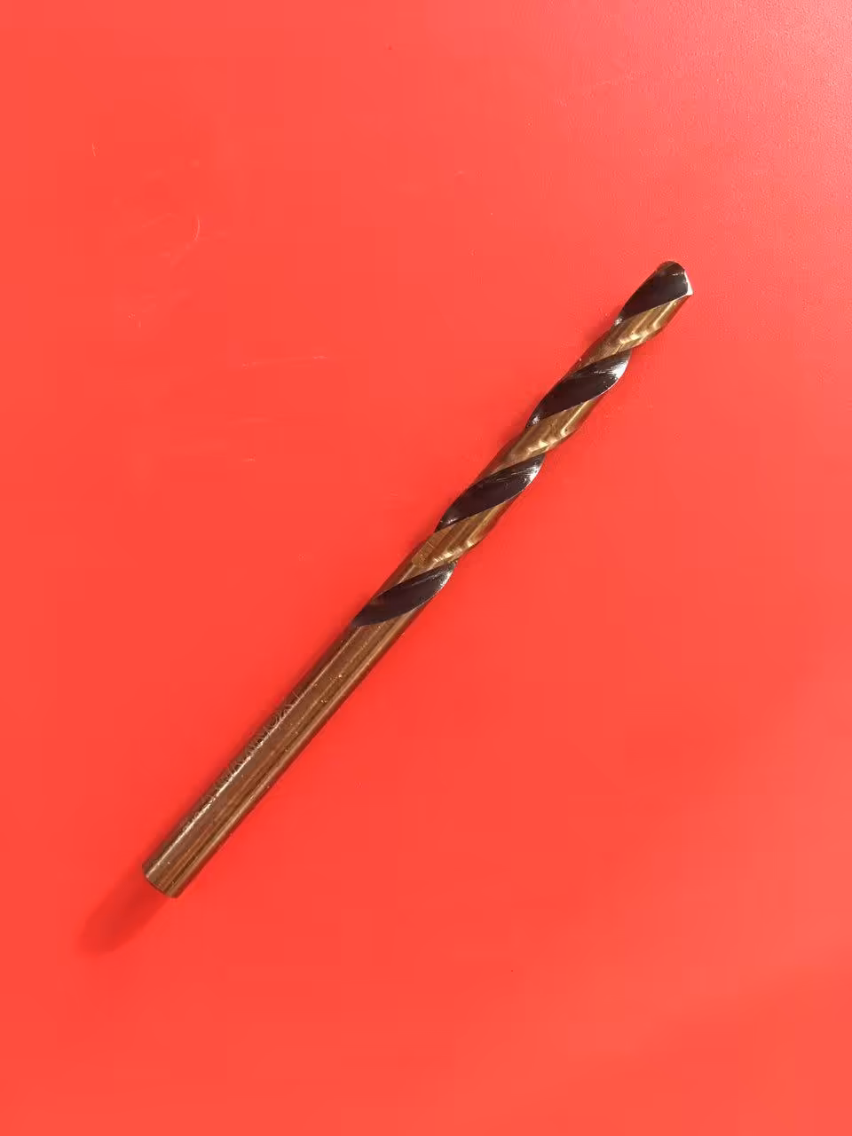 مته کبالت گرانوکس 14.5 میلی متر