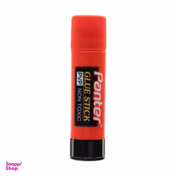 چسب ماتیکی پنتر مدل GS 411 مقدار 9 گرم