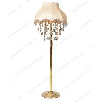 آباژور ایستاده مدل 703