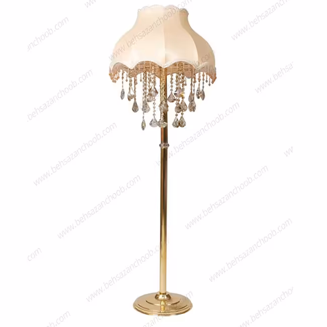 آباژور ایستاده مدل 703