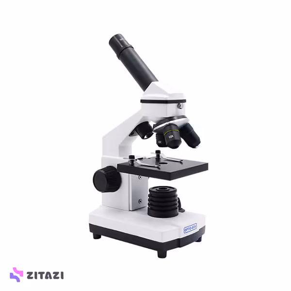 میکروسکوپ اپتو ادو مدل A11.1509-M