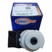 مغزی سوئیچ استارت یورو 4 دینا پارت مناسب پراید کد 1501128