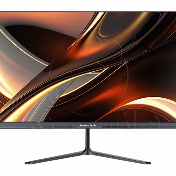 مانیتور VY248HS مسترتک 