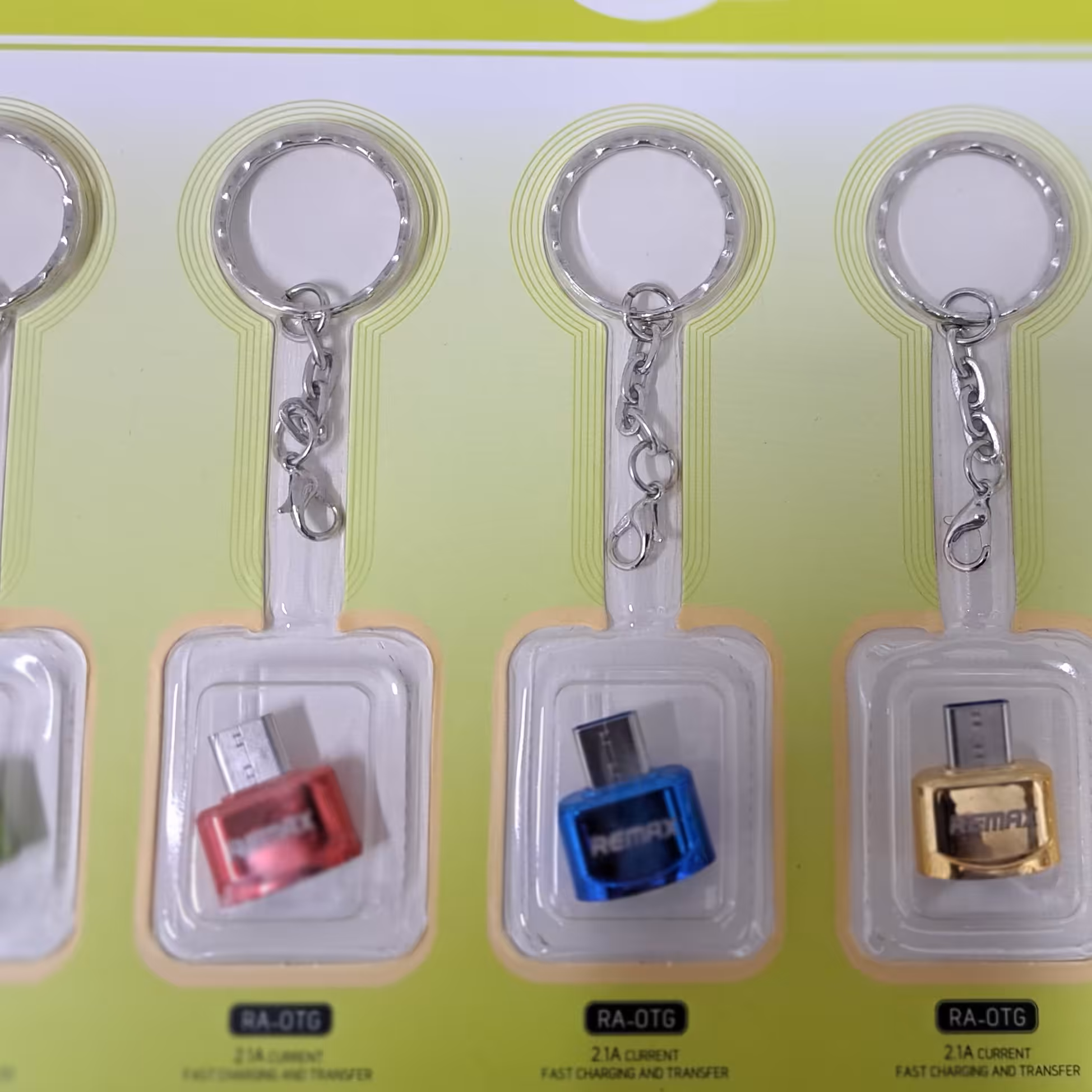 او تی جی اندرویدotg