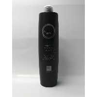 شامپو کراتین آلترگو 500 میل - ALTEREGO KERATIN SHAMPOO