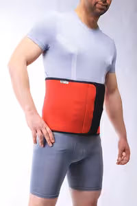 شکم بند لاغری نئوپرنی ador