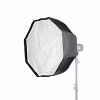 اکتاباکس Life Of Photo 95cm