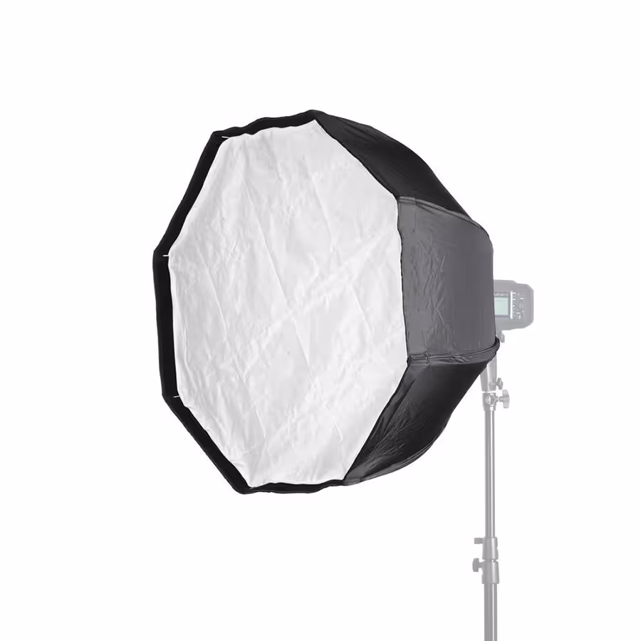 اکتاباکس Life Of Photo 95cm