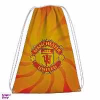 کوله پشتی ورزشی کد EST-029