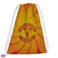 کوله پشتی ورزشی کد EST-029