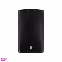 اسپیکر اکتیو کارن آدیو مدل KS700BT
