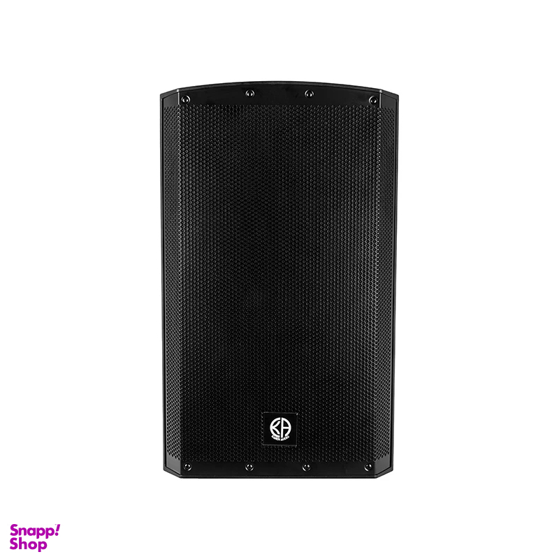 اسپیکر اکتیو کارن آدیو مدل KS700BT