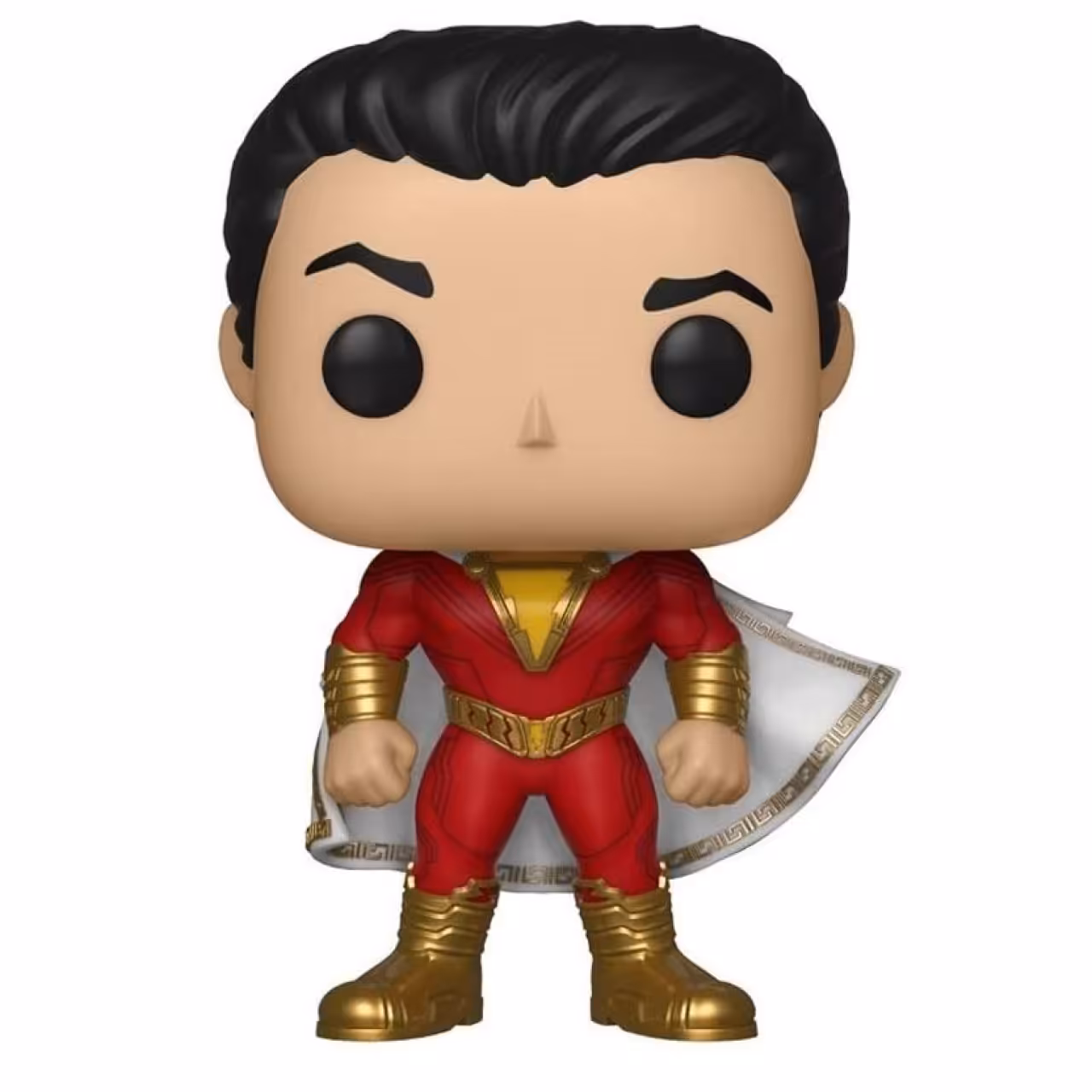 فیگور پاپ مدل Shazam