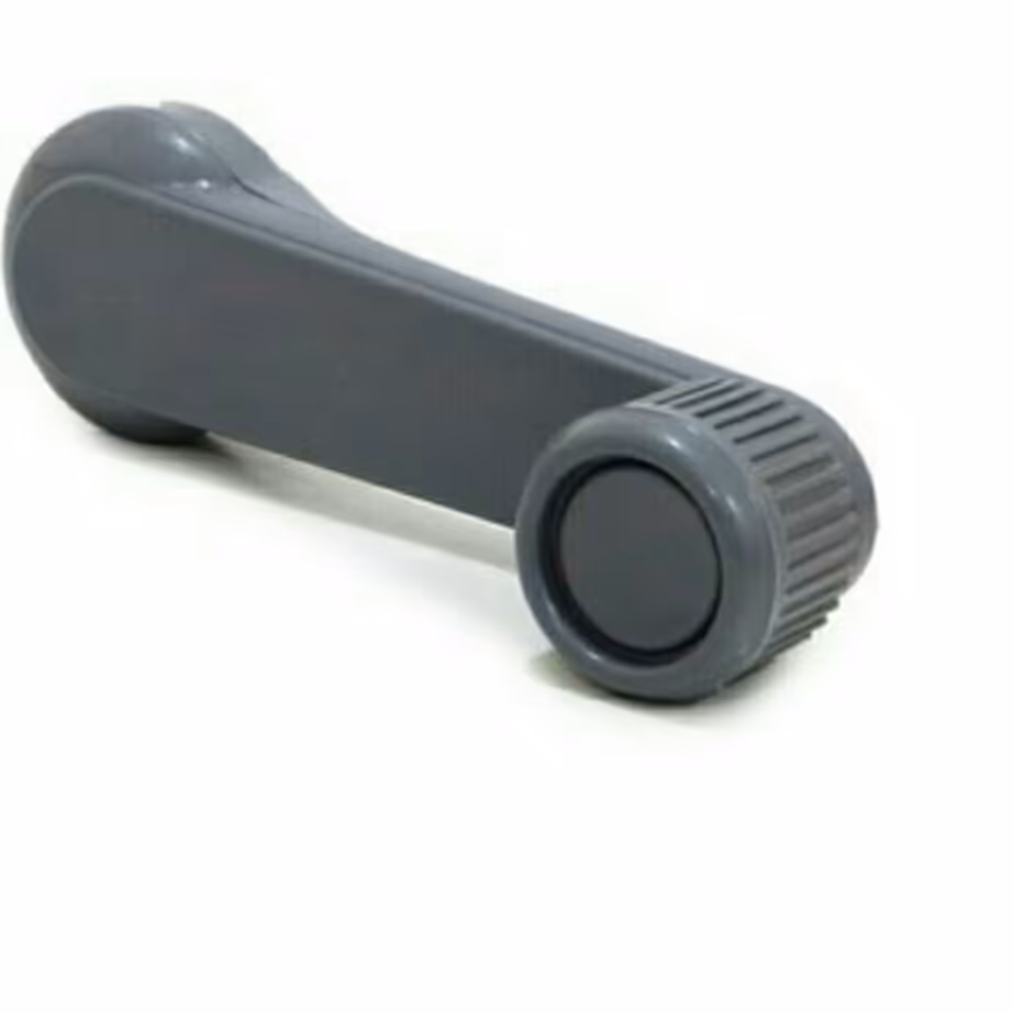 دستگیره عقب شیشه بالابرپراید. ارزان سرای رحمانی